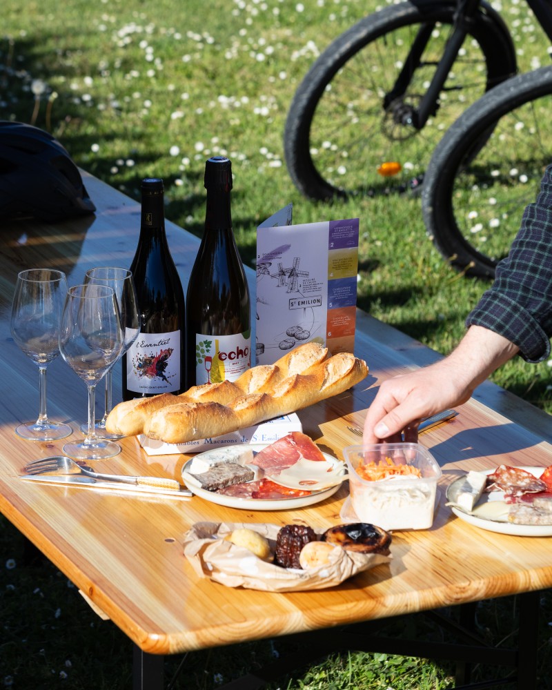 V&eacute;loce - Saint-Emilion - location de v&eacute;los veloce_global_gregoire_grange_2026-245
