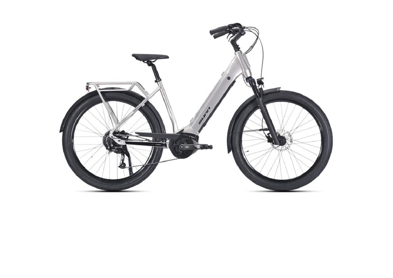 Véloce - Saint-Emilion - location de vélos vae-sunn-skill-page-001